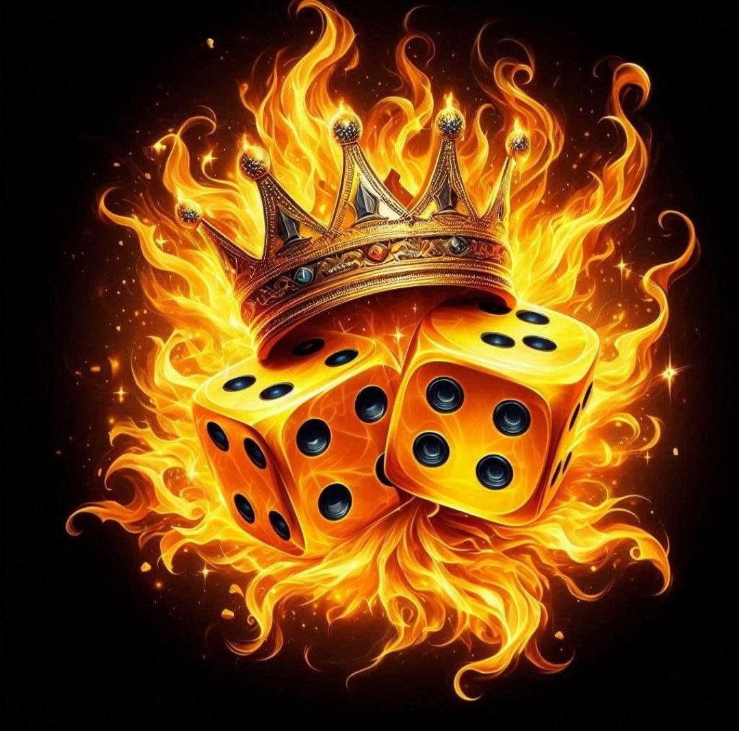Online Slots Pragmatic Play PG Soft Gates of Olympus bettwinner မြန်မာ
