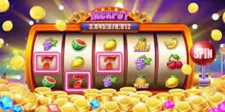 မြန်မာ ဒစ်ဂျစ်တယ် ငွေပေးချေမှု Wave Money KBZPay AYA Pay bettwinner