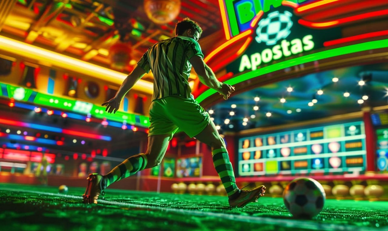 Slots Provider Pragmatic Play PG Soft NetEnt bettwinner မြန်မာ ကစားသမား