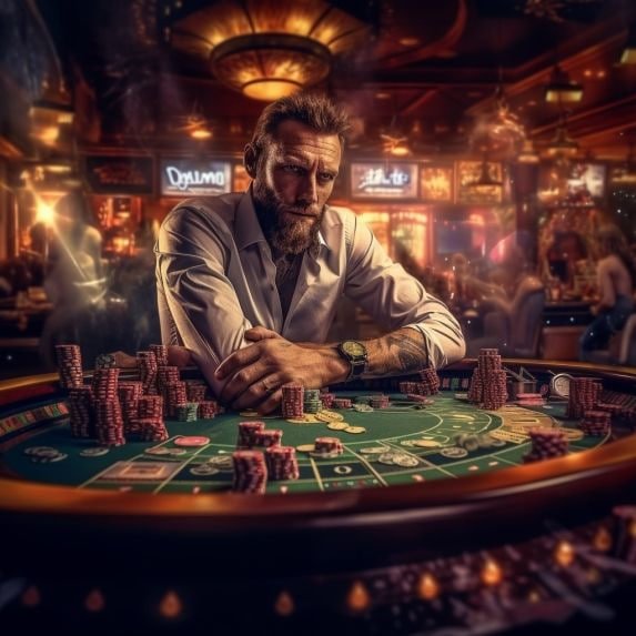 bettwinner Slots ဂိမ်းအမျိုးအစား Megaways Progressive Jackpot Asian Theme