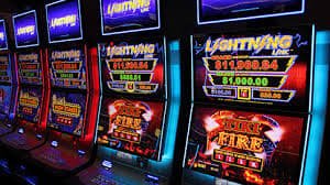 bettwinner Live Casino ကစားနည်း MMK Wave Money KBZPay Baccarat
