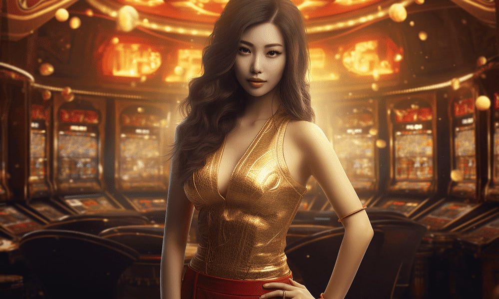 bettwinner လောင်းကြေး MNL ဘောလုံးပွဲ Betting odds မြန်မာ