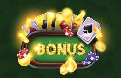 bettwinner ငွေသွင်းငွေထုတ် Wave Money KBZPay MMK မြန်မာ