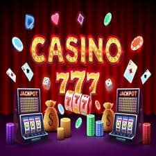 Live Casino Baccarat Dragon Tiger bettwinner မြန်မာ table ဗျူဟာ