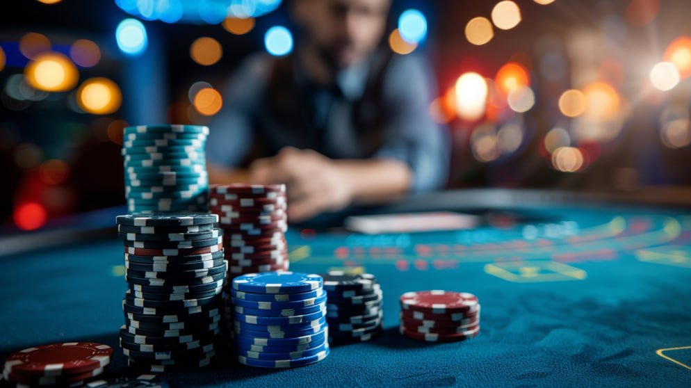 Live Casino Baccarat Roulette bettwinner မြန်မာ ကစားသမား MMK