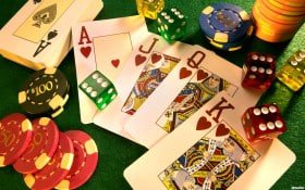 bettwinner Sports Betting Wave Money KBZPay MMK ငွေသွင်း