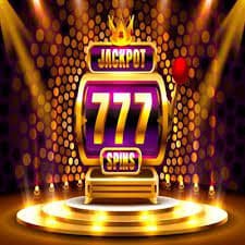 bettwinner လောင်းကြေး Myanmar National League ဘောလုံး MMK Betting