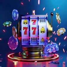 bettwinner အွန်လိုင်း စလော့ Pragmatic Play PG Soft Slots MMK မြန်မာ