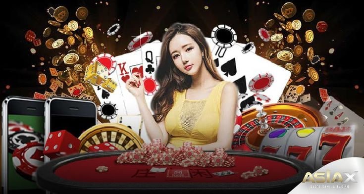 bettwinner လောင်းကြေး ထားနည်း MMK Wave Money KBZPay ဘောလုံး