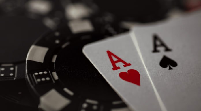 Sports Betting Myanmar