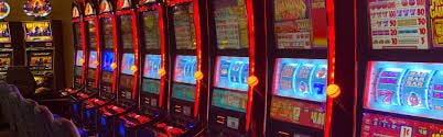 Live Casino bettwinner