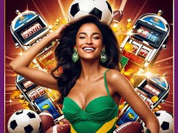bettwinner Myanmar Sports Betting