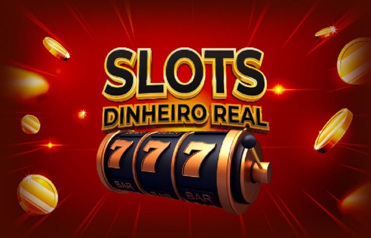 bettwinner မိုဘိုင်းအက်ပ် မြန်မာ ကစားသမားများ Android iOS
