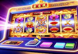 bettwinner မြန်မာ အားကစား Sportsbook ဘောလုံး လောင်းကြေး