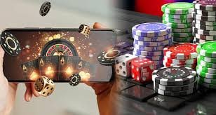 Esports Betting bettwinner