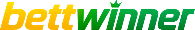 bettwinner logo